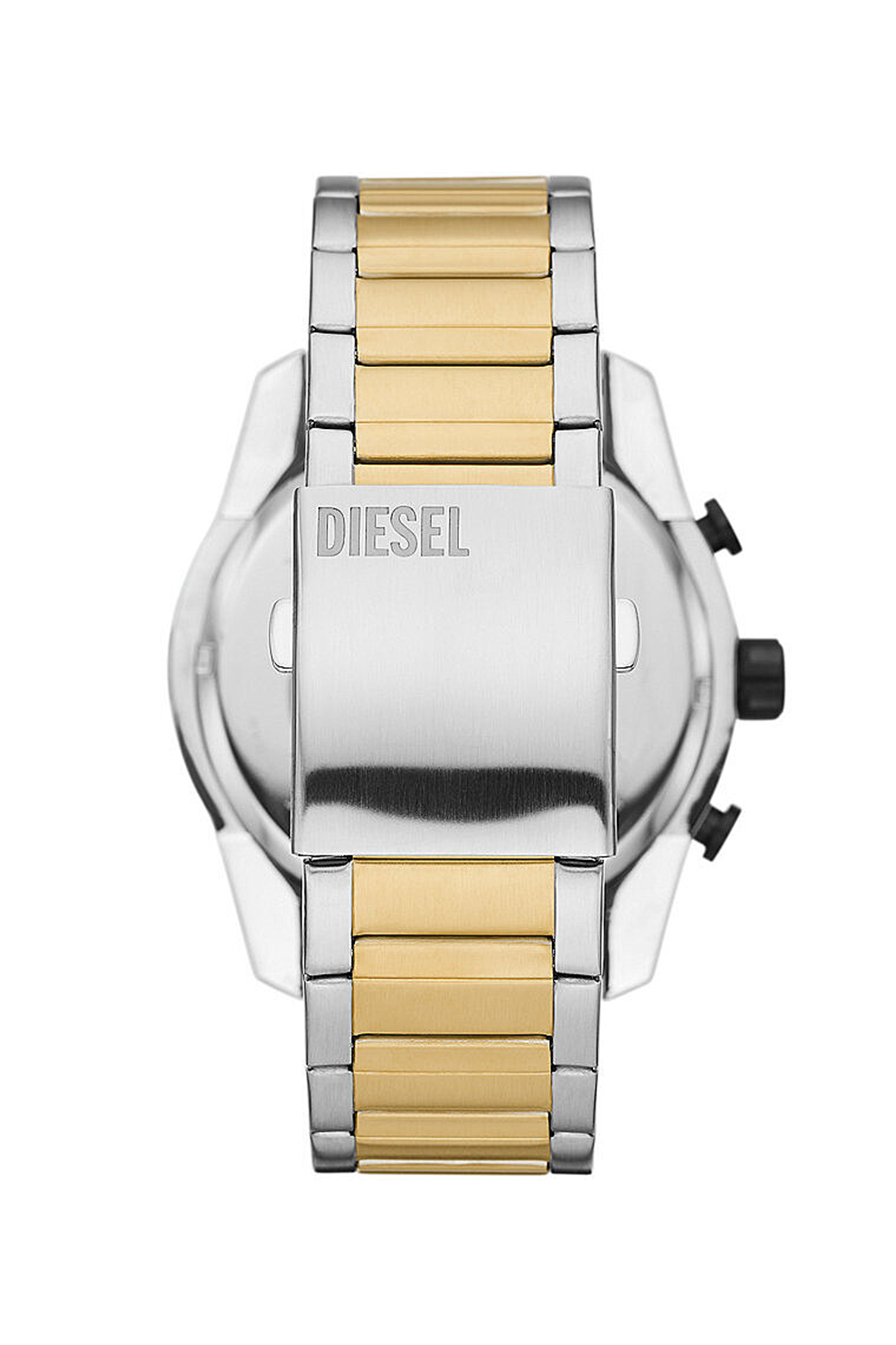 Diesel, Split DZ4625 — thumbnail 2